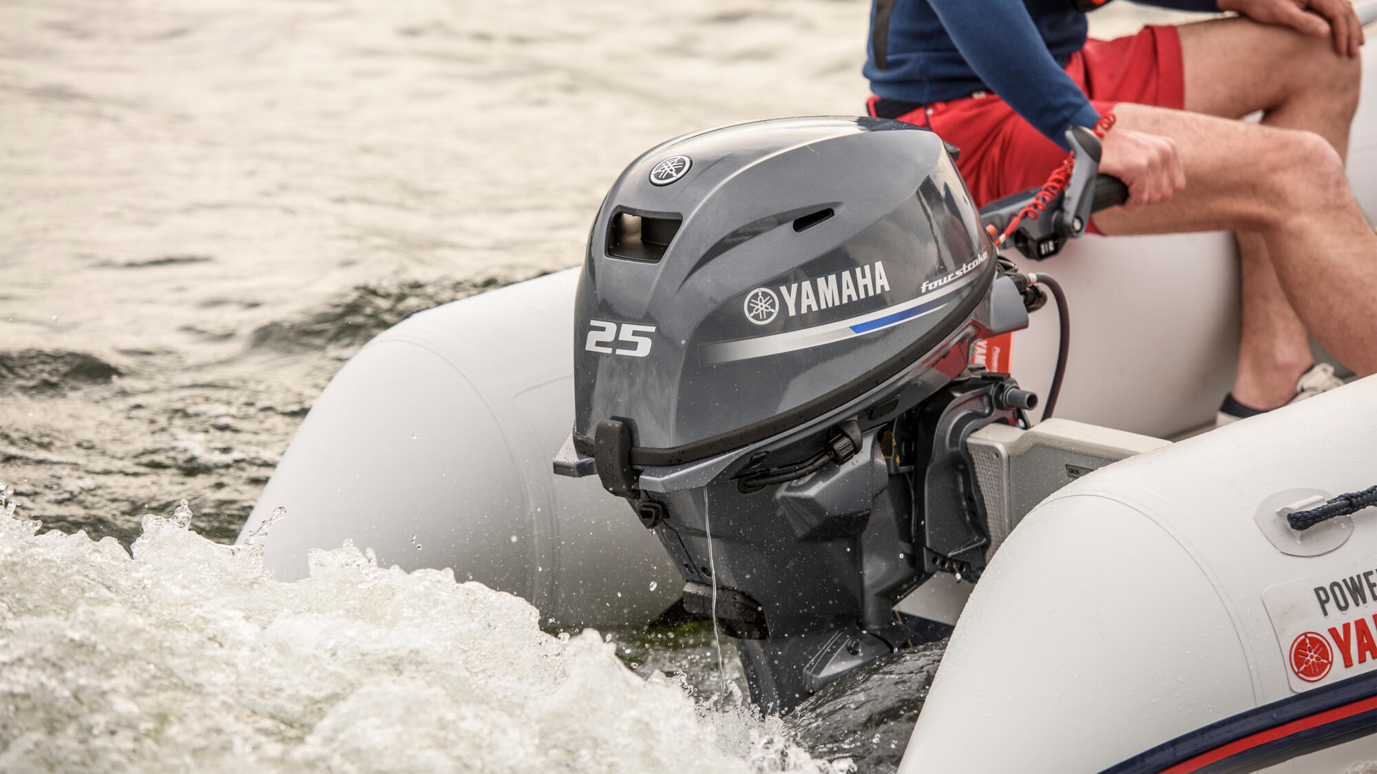 Четырёхтактный подвесной лодочный мотор YAMAHA F25SMHC (F25GMHS) Подвесной лодочный мотор YAMAHA F25GMHS, лодочный мотор YAMAHA F25GMHS, YAMAHA F25GMHS, лодочный мотор YAMAHA F25G, YAMAHA F25G, YAMAHA F25, Ямаха 25, Ямаха Ф25, Yamaha F25SMHC, Підвісний човновий мотор Yamaha F25SMHC, човновий мотор Yamaha F25SMHC, човновий двигун Yamaha F25SMHC