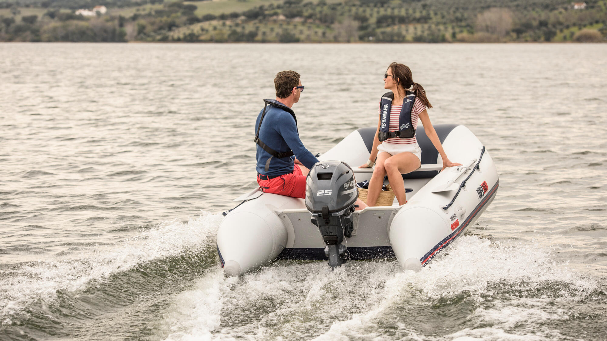 Четырёхтактный подвесной лодочный мотор YAMAHA F25SMHC (F25GMHS) Подвесной лодочный мотор YAMAHA F25GMHS, лодочный мотор YAMAHA F25GMHS, YAMAHA F25GMHS, лодочный мотор YAMAHA F25G, YAMAHA F25G, YAMAHA F25, Ямаха 25, Ямаха Ф25, Yamaha F25SMHC, Підвісний човновий мотор Yamaha F25SMHC, човновий мотор Yamaha F25SMHC, човновий двигун Yamaha F25SMHC