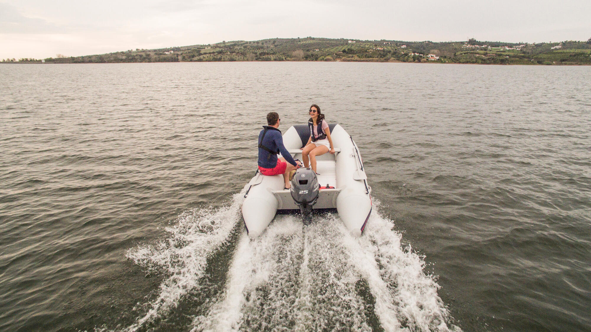 Четырёхтактный подвесной лодочный мотор YAMAHA F25SMHC (F25GMHS) Подвесной лодочный мотор YAMAHA F25GMHS, лодочный мотор YAMAHA F25GMHS, YAMAHA F25GMHS, лодочный мотор YAMAHA F25G, YAMAHA F25G, YAMAHA F25, Ямаха 25, Ямаха Ф25, Yamaha F25SMHC, Підвісний човновий мотор Yamaha F25SMHC, човновий мотор Yamaha F25SMHC, човновий двигун Yamaha F25SMHC
