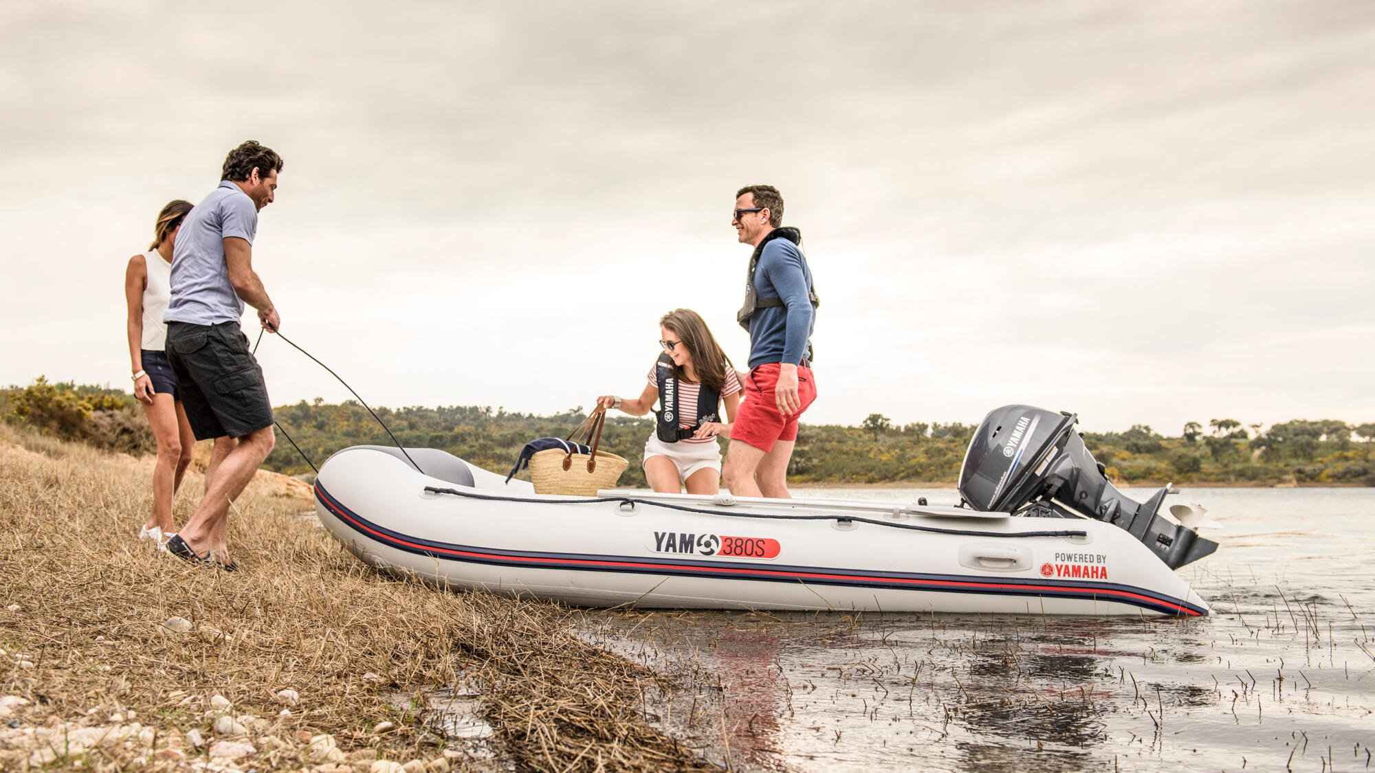 Четырёхтактный подвесной лодочный мотор YAMAHA F25SMHC (F25GMHS) Подвесной лодочный мотор YAMAHA F25GMHS, лодочный мотор YAMAHA F25GMHS, YAMAHA F25GMHS, лодочный мотор YAMAHA F25G, YAMAHA F25G, YAMAHA F25, Ямаха 25, Ямаха Ф25, Yamaha F25SMHC, Підвісний човновий мотор Yamaha F25SMHC, човновий мотор Yamaha F25SMHC, човновий двигун Yamaha F25SMHC