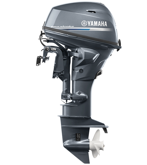 Четырёхтактный подвесной лодочный мотор YAMAHA F20LEB (F25GEL) Подвесной лодочный мотор YAMAHA F25GEL, лодочный мотор YAMAHA F25GEL, YAMAHA F25GEL, лодочный мотор YAMAHA F25G, YAMAHA F25G, YAMAHA F25, Ямаха 25, Ямаха Ф25, Yamaha F20LEB, Підвісний човновий мотор Yamaha F20LEB, човновий мотор Yamaha F20LEB, човновий двигун Yamaha F20LEB
