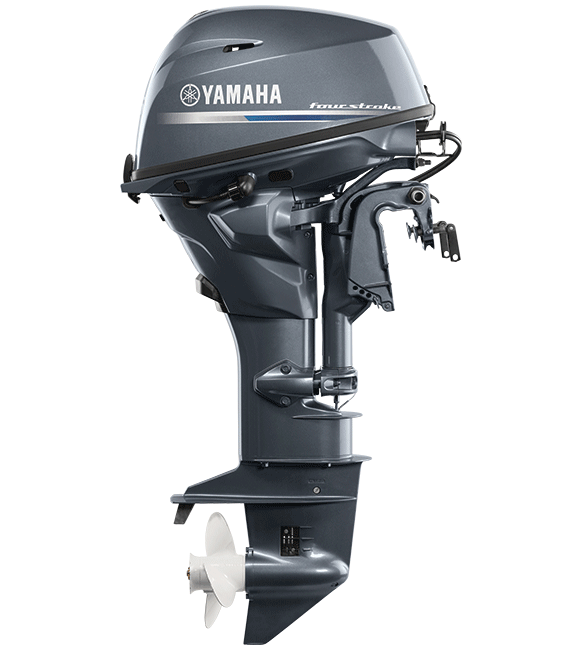 Четырёхтактный подвесной лодочный мотор YAMAHA F25SEC (F25GES) Подвесной лодочный мотор YAMAHA F25GES, лодочный мотор YAMAHA F25GES, YAMAHA F25GES, лодочный мотор YAMAHA F25G, YAMAHA F25G, YAMAHA F25, Ямаха 25, Ямаха Ф25, Yamaha F25SEC, Підвісний човновий мотор Yamaha F25SEC, човновий мотор Yamaha F25SEC, човновий двигун Yamaha F25SEC