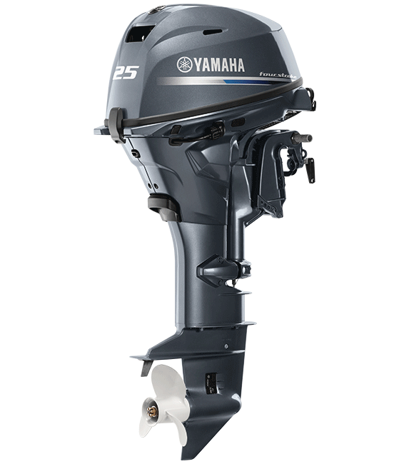 Четырёхтактный подвесной лодочный мотор YAMAHA F25SEC (F25GES) Подвесной лодочный мотор YAMAHA F25GES, лодочный мотор YAMAHA F25GES, YAMAHA F25GES, лодочный мотор YAMAHA F25G, YAMAHA F25G, YAMAHA F25, Ямаха 25, Ямаха Ф25, Yamaha F25SEC, Підвісний човновий мотор Yamaha F25SEC, човновий мотор Yamaha F25SEC, човновий двигун Yamaha F25SEC