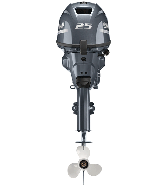 Четырёхтактный подвесной лодочный мотор YAMAHA F25SEC (F25GES) Подвесной лодочный мотор YAMAHA F25GES, лодочный мотор YAMAHA F25GES, YAMAHA F25GES, лодочный мотор YAMAHA F25G, YAMAHA F25G, YAMAHA F25, Ямаха 25, Ямаха Ф25, Yamaha F25SEC, Підвісний човновий мотор Yamaha F25SEC, човновий мотор Yamaha F25SEC, човновий двигун Yamaha F25SEC