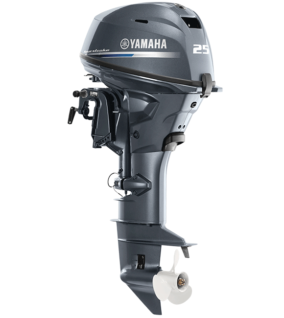 Четырёхтактный подвесной лодочный мотор YAMAHA F25SEC (F25GES) Подвесной лодочный мотор YAMAHA F25GES, лодочный мотор YAMAHA F25GES, YAMAHA F25GES, лодочный мотор YAMAHA F25G, YAMAHA F25G, YAMAHA F25, Ямаха 25, Ямаха Ф25, Yamaha F25SEC, Підвісний човновий мотор Yamaha F25SEC, човновий мотор Yamaha F25SEC, човновий двигун Yamaha F25SEC