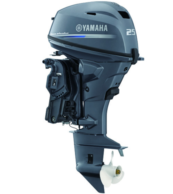 Четырёхтактный подвесной лодочный мотор YAMAHA F25LC (F25GETL) Подвесной лодочный мотор YAMAHA F25GETL, лодочный мотор YAMAHA F25GETL, лодочный мотор YAMAHA F25G, YAMAHA F25GETL, YAMAHA F25G, YAMAHA F25, ямаха 25, Ямаха Ф25, Yamaha F25LC, Підвісний човновий мотор Yamaha F25LC, човновий мотор Yamaha F25LC, човновий двигун Yamaha F25LC