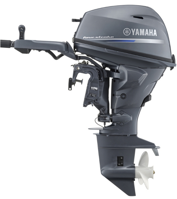 Четырёхтактный подвесной лодочный мотор YAMAHA F25SMHC (F25GMHS) Подвесной лодочный мотор YAMAHA F25GMHS, лодочный мотор YAMAHA F25GMHS, YAMAHA F25GMHS, лодочный мотор YAMAHA F25G, YAMAHA F25G, YAMAHA F25, Ямаха 25, Ямаха Ф25, Yamaha F25SMHC, Підвісний човновий мотор Yamaha F25SMHC, човновий мотор Yamaha F25SMHC, човновий двигун Yamaha F25SMHC