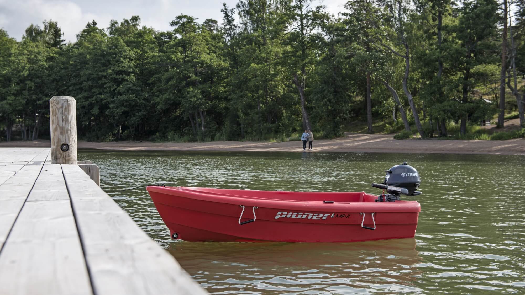 Четырёхтактный подвесной лодочный мотор YAMAHA F2.5BMHS четырёхтактный подвесной лодочный мотор YAMAHA F2.5BMHS, лодочный мотор YAMAHA F2.5BMHS, лодочный мотор YAMAHA F2.5B, YAMAHA F2.5BMHS, YAMAHA F2.5B, YAMAHA F2.5, ямаха 2.5, Yamaha F2.5LMHB, підвісний човновий мотор Yamaha F2.5LMHB, човновий мотор Yamaha F2.5LMHB, човновий двигун Yamaha F2.5LMHB
