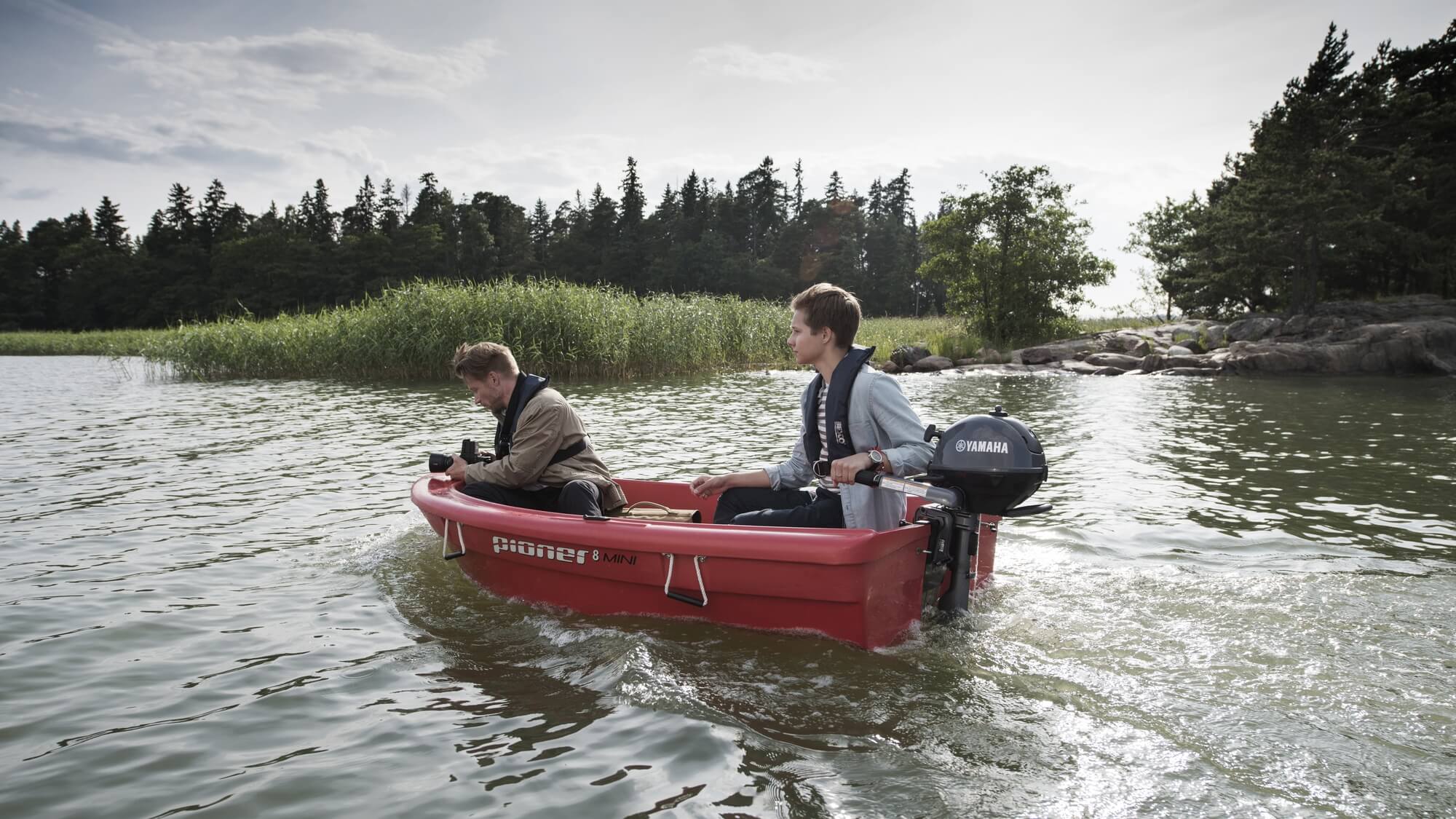 Четырёхтактный подвесной лодочный мотор YAMAHA F2.5BMHL четырёхтактный подвесной лодочный мотор YAMAHA F2.5BMHL, лодочный мотор YAMAHA F2.5BMHL, лодочный мотор YAMAHA F2.5B, YAMAHA F2.5BMHL, YAMAHA F2.5B, YAMAHA F2.5, ямаха 2.5, Yamaha F2.5LMHB, підвісний човновий мотор Yamaha F2.5LMHB, човновий мотор Yamaha F2.5LMHB, човновий двигун Yamaha F2.5LMHB