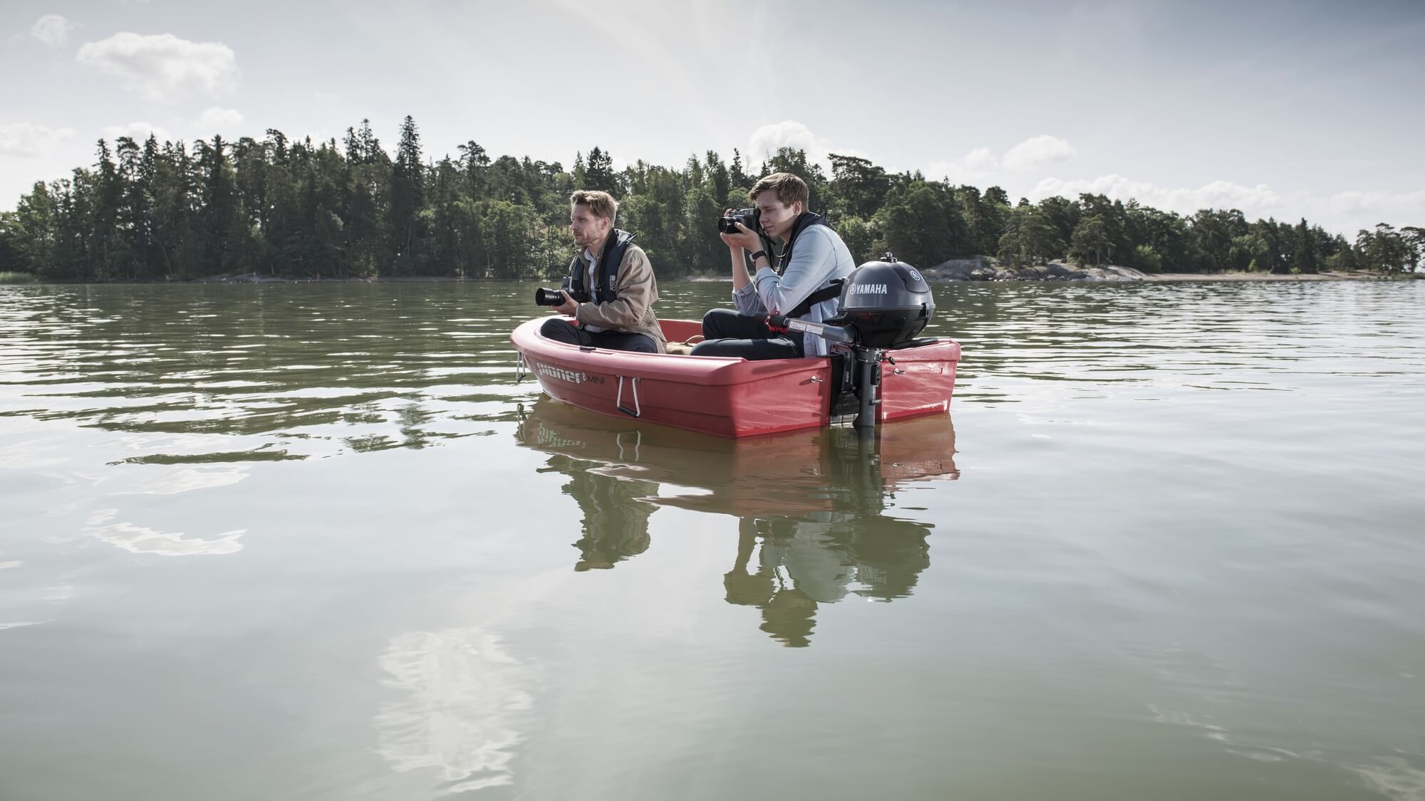 Четырёхтактный подвесной лодочный мотор YAMAHA F2.5BMHL четырёхтактный подвесной лодочный мотор YAMAHA F2.5BMHL, лодочный мотор YAMAHA F2.5BMHL, лодочный мотор YAMAHA F2.5B, YAMAHA F2.5BMHL, YAMAHA F2.5B, YAMAHA F2.5, ямаха 2.5, Yamaha F2.5LMHB, підвісний човновий мотор Yamaha F2.5LMHB, човновий мотор Yamaha F2.5LMHB, човновий двигун Yamaha F2.5LMHB