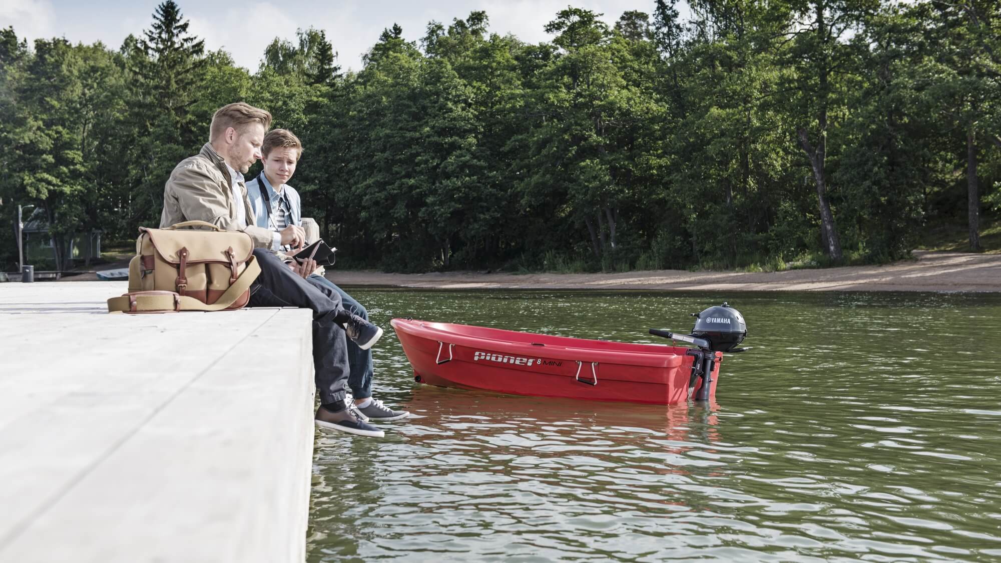 Четырёхтактный подвесной лодочный мотор YAMAHA F2.5BMHL четырёхтактный подвесной лодочный мотор YAMAHA F2.5BMHL, лодочный мотор YAMAHA F2.5BMHL, лодочный мотор YAMAHA F2.5B, YAMAHA F2.5BMHL, YAMAHA F2.5B, YAMAHA F2.5, ямаха 2.5, Yamaha F2.5LMHB, підвісний човновий мотор Yamaha F2.5LMHB, човновий мотор Yamaha F2.5LMHB, човновий двигун Yamaha F2.5LMHB