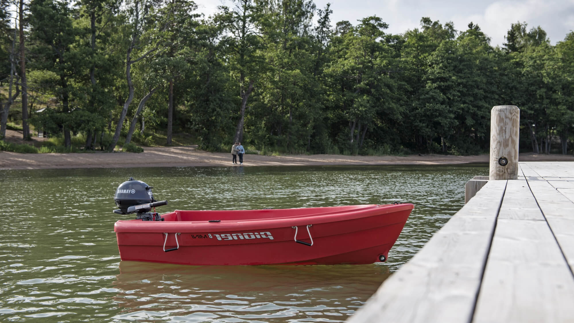 Четырёхтактный подвесной лодочный мотор YAMAHA F2.5BMHS четырёхтактный подвесной лодочный мотор YAMAHA F2.5BMHS, лодочный мотор YAMAHA F2.5BMHS, лодочный мотор YAMAHA F2.5B, YAMAHA F2.5BMHS, YAMAHA F2.5B, YAMAHA F2.5, ямаха 2.5, Yamaha F2.5LMHB, підвісний човновий мотор Yamaha F2.5LMHB, човновий мотор Yamaha F2.5LMHB, човновий двигун Yamaha F2.5LMHB