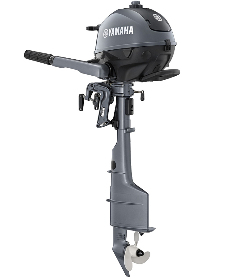 Четырёхтактный подвесной лодочный мотор YAMAHA F2.5LMHB (F2.5BMHL) Подвесной лодочный мотор YAMAHA F2.5BMHL, лодочный мотор YAMAHA F2.5BMHL, лодочный мотор YAMAHA F2.5B, YAMAHA F2.5BMHS, YAMAHA F2.5B, YAMAHA F2.5, ямаха 2.5, Yamaha F2.5LMHB, підвісний човновий мотор Yamaha F2.5LMHB, човновий мотор Yamaha F2.5LMHB, човновий двигун Yamaha F2.5LMHB