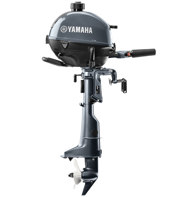 Четырёхтактный подвесной лодочный мотор YAMAHA F2.5SMHB (F2.5BMHS) Подвесной лодочный мотор YAMAHA F2.5BMHS, лодочный мотор YAMAHA F2.5BMHS, лодочный мотор YAMAHA F2.5B, YAMAHA F2.5BMHS, YAMAHA F2.5B, YAMAHA F2.5, Yamaha F2.5SMHB, підвісний човновий мотор Yamaha F2.5SMHB, човновий мотор Yamaha F2.5SMHB, човновий двигун Yamaha F2.5SMHB