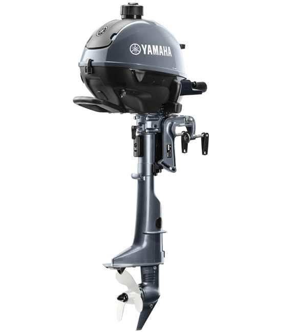 Четырёхтактный подвесной лодочный мотор YAMAHA F2.5SMHB (F2.5BMHS) Подвесной лодочный мотор YAMAHA F2.5BMHS, лодочный мотор YAMAHA F2.5BMHS, лодочный мотор YAMAHA F2.5B, YAMAHA F2.5BMHS, YAMAHA F2.5B, YAMAHA F2.5, Yamaha F2.5SMHB, підвісний човновий мотор Yamaha F2.5SMHB, човновий мотор Yamaha F2.5SMHB, човновий двигун Yamaha F2.5SMHB