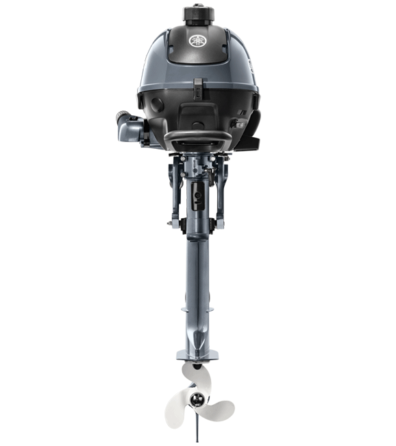 Четырёхтактный подвесной лодочный мотор YAMAHA F2.5SMHB (F2.5BMHS) Подвесной лодочный мотор YAMAHA F2.5BMHS, лодочный мотор YAMAHA F2.5BMHS, лодочный мотор YAMAHA F2.5B, YAMAHA F2.5BMHS, YAMAHA F2.5B, YAMAHA F2.5, Yamaha F2.5SMHB, підвісний човновий мотор Yamaha F2.5SMHB, човновий мотор Yamaha F2.5SMHB, човновий двигун Yamaha F2.5SMHB