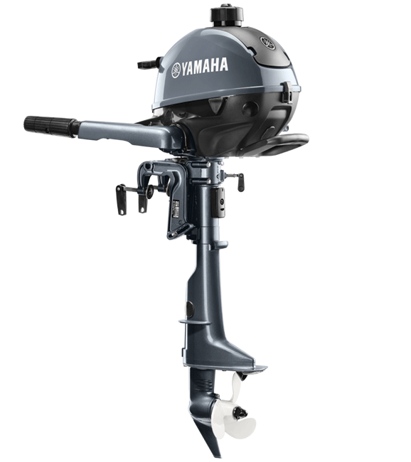 Четырёхтактный подвесной лодочный мотор YAMAHA F2.5SMHB (F2.5BMHS) Подвесной лодочный мотор YAMAHA F2.5BMHS, лодочный мотор YAMAHA F2.5BMHS, лодочный мотор YAMAHA F2.5B, YAMAHA F2.5BMHS, YAMAHA F2.5B, YAMAHA F2.5, Yamaha F2.5SMHB, підвісний човновий мотор Yamaha F2.5SMHB, човновий мотор Yamaha F2.5SMHB, човновий двигун Yamaha F2.5SMHB