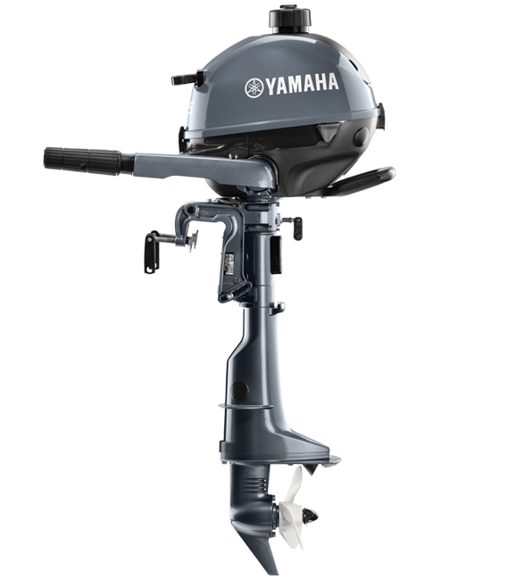 Четырёхтактный подвесной лодочный мотор YAMAHA F2.5SMHB (F2.5BMHS) Подвесной лодочный мотор YAMAHA F2.5BMHS, лодочный мотор YAMAHA F2.5BMHS, лодочный мотор YAMAHA F2.5B, YAMAHA F2.5BMHS, YAMAHA F2.5B, YAMAHA F2.5, Yamaha F2.5SMHB, підвісний човновий мотор Yamaha F2.5SMHB, човновий мотор Yamaha F2.5SMHB, човновий двигун Yamaha F2.5SMHB