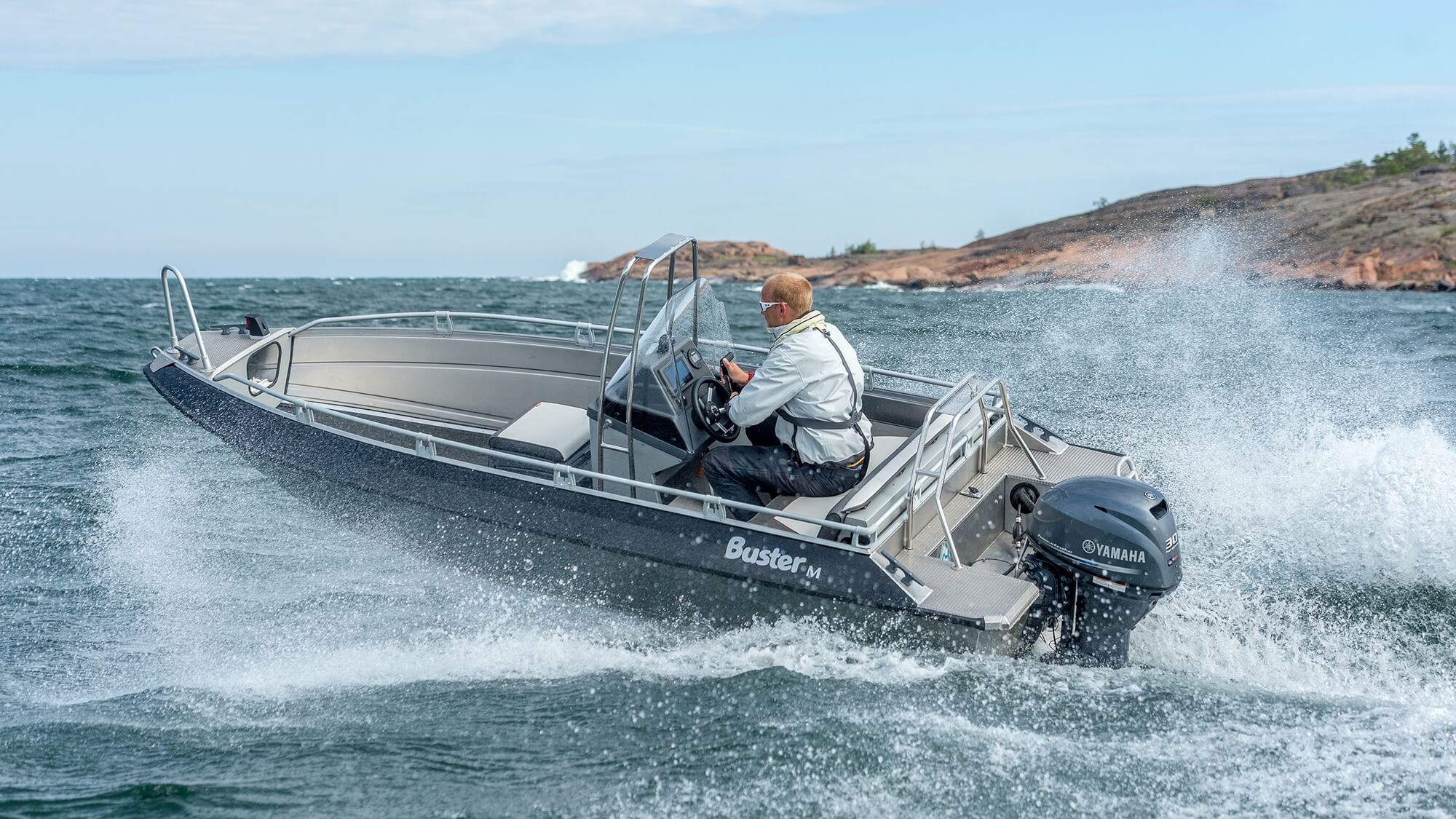 Четырёхтактный подвесной лодочный мотор YAMAHA F30LA (F30BETL) Подвесной лодочный мотор YAMAHA F30BETL, лодочный мотор YAMAHA F30BETL, YAMAHA F30BETL, лодочный мотор YAMAHA F30B, YAMAHA F30B, YAMAHA F30, Ямаха 30, Ямаха Ф30, Yamaha F30LA, Підвісний човновий мотор Yamaha F30LA, човновий мотор Yamaha F30LA, човновий двигун Yamaha F30LA