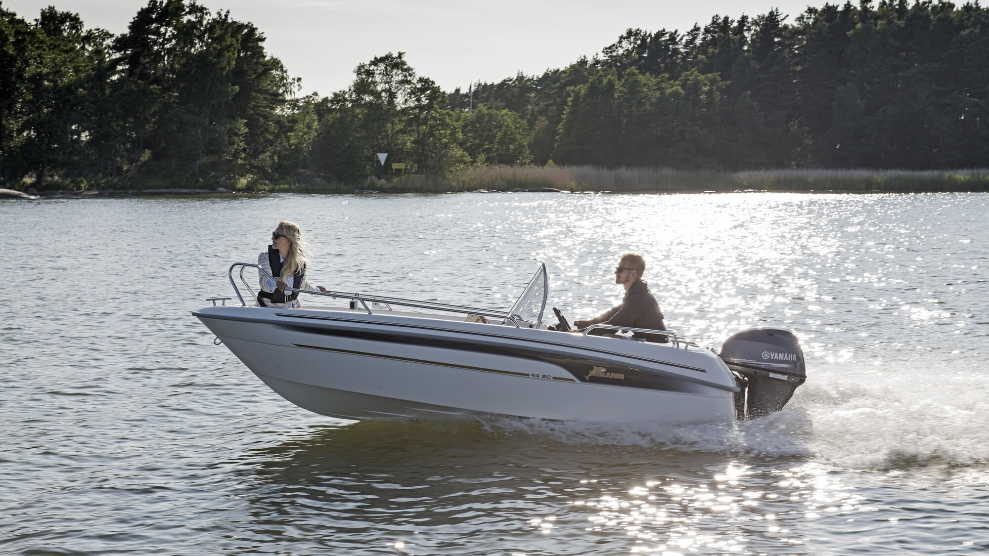 Четырёхтактный подвесной лодочный мотор YAMAHA F30LA (F30BETL) Подвесной лодочный мотор YAMAHA F30BETL, лодочный мотор YAMAHA F30BETL, YAMAHA F30BETL, лодочный мотор YAMAHA F30B, YAMAHA F30B, YAMAHA F30, Ямаха 30, Ямаха Ф30, Yamaha F30LA, Підвісний човновий мотор Yamaha F30LA, човновий мотор Yamaha F30LA, човновий двигун Yamaha F30LA