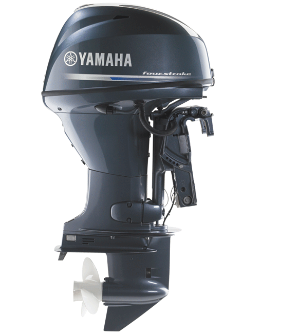 Четырёхтактный подвесной лодочный мотор YAMAHA F30LA (F30BETL) Подвесной лодочный мотор YAMAHA F30BETL, лодочный мотор YAMAHA F30BETL, YAMAHA F30BETL, лодочный мотор YAMAHA F30B, YAMAHA F30B, YAMAHA F30, Ямаха 30, Ямаха Ф30, Yamaha F30LA, Підвісний човновий мотор Yamaha F30LA, човновий мотор Yamaha F30LA, човновий двигун Yamaha F30LA