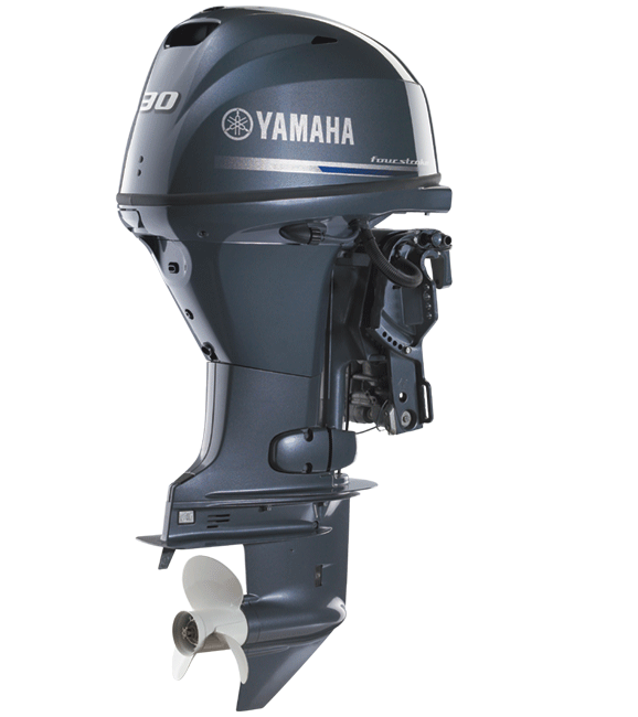 Четырёхтактный подвесной лодочный мотор YAMAHA F30LA (F30BETL) Подвесной лодочный мотор YAMAHA F30BETL, лодочный мотор YAMAHA F30BETL, YAMAHA F30BETL, лодочный мотор YAMAHA F30B, YAMAHA F30B, YAMAHA F30, Ямаха 30, Ямаха Ф30, Yamaha F30LA, Підвісний човновий мотор Yamaha F30LA, човновий мотор Yamaha F30LA, човновий двигун Yamaha F30LA