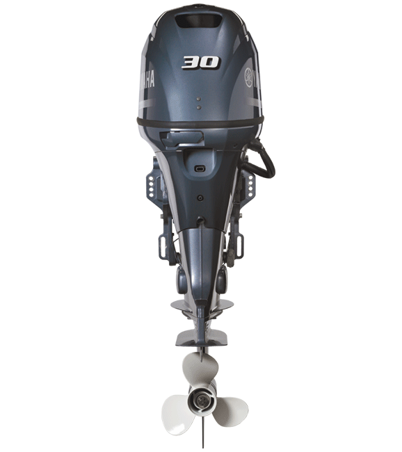 Четырёхтактный подвесной лодочный мотор YAMAHA F30LA (F30BETL) Подвесной лодочный мотор YAMAHA F30BETL, лодочный мотор YAMAHA F30BETL, YAMAHA F30BETL, лодочный мотор YAMAHA F30B, YAMAHA F30B, YAMAHA F30, Ямаха 30, Ямаха Ф30, Yamaha F30LA, Підвісний човновий мотор Yamaha F30LA, човновий мотор Yamaha F30LA, човновий двигун Yamaha F30LA