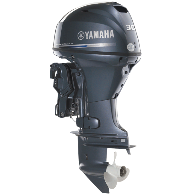Четырёхтактный подвесной лодочный мотор YAMAHA F30LA (F30BETL) Подвесной лодочный мотор YAMAHA F30BETL, лодочный мотор YAMAHA F30BETL, YAMAHA F30BETL, лодочный мотор YAMAHA F30B, YAMAHA F30B, YAMAHA F30, Ямаха 30, Ямаха Ф30, Yamaha F30LA, Підвісний човновий мотор Yamaha F30LA, човновий мотор Yamaha F30LA, човновий двигун Yamaha F30LA