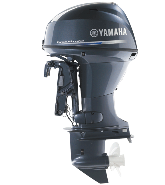 Четырёхтактный подвесной лодочный мотор YAMAHA F30LA (F30BETL) Подвесной лодочный мотор YAMAHA F30BETL, лодочный мотор YAMAHA F30BETL, YAMAHA F30BETL, лодочный мотор YAMAHA F30B, YAMAHA F30B, YAMAHA F30, Ямаха 30, Ямаха Ф30, Yamaha F30LA, Підвісний човновий мотор Yamaha F30LA, човновий мотор Yamaha F30LA, човновий двигун Yamaha F30LA