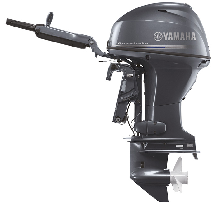 Четырёхтактный подвесной лодочный мотор YAMAHA F40LEHA (F40FEHDL) Подвесной лодочный мотор YAMAHA F40FEHDL, лодочный мотор YAMAHA F40FEHDL, YAMAHA F40FEHDL, лодочный мотор YAMAHA F40F, YAMAHA F40F, YAMAHA F40, Ямаха 40, Ямаха Ф40, Yamaha F40LEHA, Підвісний човновий мотор Yamaha F40LEHA, човновий мотор Yamaha F40LEHA, човновий двигун Yamaha F40LEHA