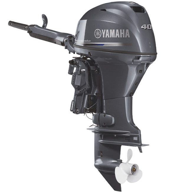 Четырёхтактный подвесной лодочный мотор YAMAHA F40LEHA (F40FEHDL) Подвесной лодочный мотор YAMAHA F40FEHDL, лодочный мотор YAMAHA F40FEHDL, YAMAHA F40FEHDL, лодочный мотор YAMAHA F40F, YAMAHA F40F, YAMAHA F40, Ямаха 40, Ямаха Ф40, Yamaha F40LEHA, Підвісний човновий мотор Yamaha F40LEHA, човновий мотор Yamaha F40LEHA, човновий двигун Yamaha F40LEHA