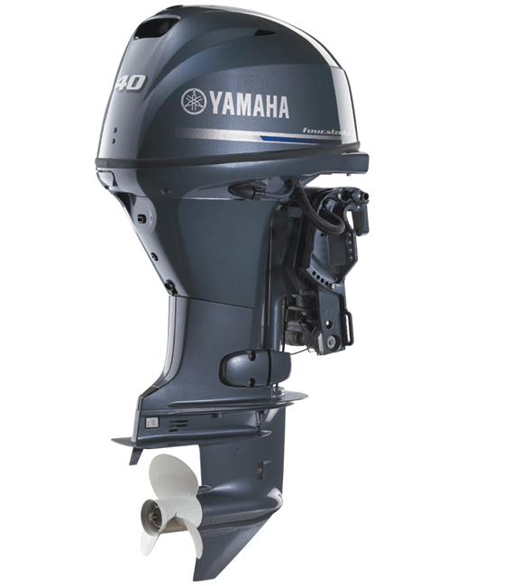 Четырёхтактный подвесной лодочный мотор YAMAHA (F40SA) F40FETS Подвесной лодочный мотор YAMAHA F40FETS, лодочный мотор YAMAHA F40FETS, YAMAHA F40FETS, лодочный мотор YAMAHA F40F, YAMAHA F40F, YAMAHA F40, Ямаха 40, Ямаха Ф40, Yamaha F40SA, Підвісний човновий мотор Yamaha F40SA, човновий мотор Yamaha F40SA, човновий двигун Yamaha F40SA