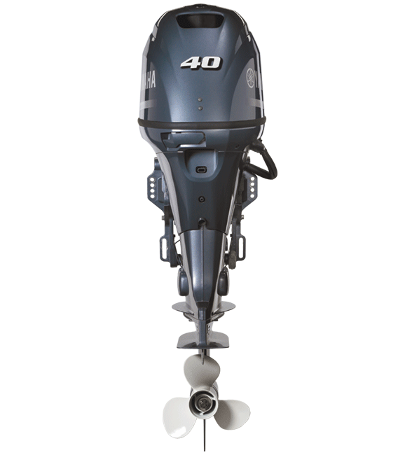 Четырёхтактный подвесной лодочный мотор YAMAHA (F40SA) F40FETS Подвесной лодочный мотор YAMAHA F40FETS, лодочный мотор YAMAHA F40FETS, YAMAHA F40FETS, лодочный мотор YAMAHA F40F, YAMAHA F40F, YAMAHA F40, Ямаха 40, Ямаха Ф40, Yamaha F40SA, Підвісний човновий мотор Yamaha F40SA, човновий мотор Yamaha F40SA, човновий двигун Yamaha F40SA