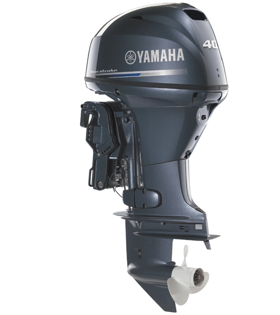 Четырёхтактный подвесной лодочный мотор YAMAHA (F40SA) F40FETS Подвесной лодочный мотор YAMAHA F40FETS, лодочный мотор YAMAHA F40FETS, YAMAHA F40FETS, лодочный мотор YAMAHA F40F, YAMAHA F40F, YAMAHA F40, Ямаха 40, Ямаха Ф40, Yamaha F40SA, Підвісний човновий мотор Yamaha F40SA, човновий мотор Yamaha F40SA, човновий двигун Yamaha F40SA