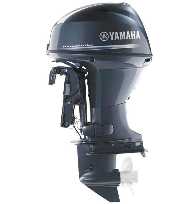 Четырёхтактный подвесной лодочный мотор YAMAHA (F40SA) F40FETS Подвесной лодочный мотор YAMAHA F40FETS, лодочный мотор YAMAHA F40FETS, YAMAHA F40FETS, лодочный мотор YAMAHA F40F, YAMAHA F40F, YAMAHA F40, Ямаха 40, Ямаха Ф40, Yamaha F40SA, Підвісний човновий мотор Yamaha F40SA, човновий мотор Yamaha F40SA, човновий двигун Yamaha F40SA