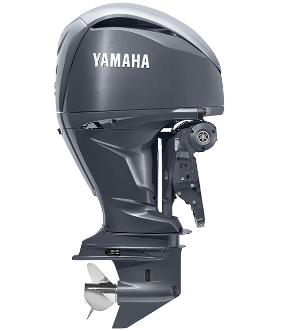 Четырёхтактный подвесной лодочный мотор YAMAHA F350USA / LF350USA Подвесной лодочный мотор Yamaha F350USA, Підвісний човновий двигун Yamaha F350USA, Підвісний човновий мотор Yamaha F350USA, Човновий мотор Yamaha F350USA, Човновий двигун Yamaha F350USA, Outboard motor Yamaha F350USA, Лодочный мотор Yamaha F350USA, Yamaha F350USA, Yamaha F300B, Подвесной лодочный мотор Yamaha F350BSTU, Підвісний човновий двигун Yamaha F350BSTU, Підвісний човновий мотор Yamaha F350BSTU, Човновий мотор Yamaha F350BSTU, Човновий двигун Yamaha F350BSTU, Outboard motor Yamaha F350BSTU, Лодочный мотор Yamaha F350BSTU, Yamaha F350BSTU, Лодочный мотор Yamaha F350, Човновий мотор Yamaha F350, Мотор для човна Yamaha F350, Yamaha F350, Ямаха Ф350, Ямаха 350