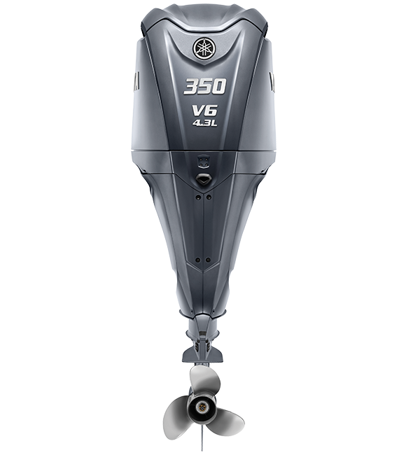 Четырёхтактный подвесной лодочный мотор YAMAHA F350USA / LF350USA Подвесной лодочный мотор Yamaha F350USA, Підвісний човновий двигун Yamaha F350USA, Підвісний човновий мотор Yamaha F350USA, Човновий мотор Yamaha F350USA, Човновий двигун Yamaha F350USA, Outboard motor Yamaha F350USA, Лодочный мотор Yamaha F350USA, Yamaha F350USA, Yamaha F300B, Подвесной лодочный мотор Yamaha F350BSTU, Підвісний човновий двигун Yamaha F350BSTU, Підвісний човновий мотор Yamaha F350BSTU, Човновий мотор Yamaha F350BSTU, Човновий двигун Yamaha F350BSTU, Outboard motor Yamaha F350BSTU, Лодочный мотор Yamaha F350BSTU, Yamaha F350BSTU, Лодочный мотор Yamaha F350, Човновий мотор Yamaha F350, Мотор для човна Yamaha F350, Yamaha F350, Ямаха Ф350, Ямаха 350