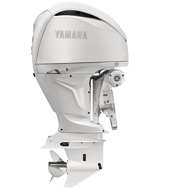 Четырёхтактный подвесной лодочный мотор YAMAHA F350XSA2 / LF350XSA2 Подвесной лодочный мотор Yamaha F350XSA2, Підвісний човновий двигун Yamaha F350XSA2, Підвісний човновий мотор Yamaha F350XSA2, Човновий мотор Yamaha F350XSA2, Човновий двигун Yamaha F350XSA2, Outboard motor Yamaha F350XSA2, Лодочный мотор Yamaha F350XSA2, Yamaha F350XSA2, Yamaha F300B, Подвесной лодочный мотор Yamaha F350BST2X, Підвісний човновий двигун Yamaha F350BST2X, Підвісний човновий мотор Yamaha F350BST2X, Човновий мотор Yamaha F350BST2X, Човновий двигун Yamaha F350BST2X, Outboard motor Yamaha F350BST2X, Лодочный мотор Yamaha F350BST2X, Yamaha F350BST2X, Лодочный мотор Yamaha F350, Човновий мотор Yamaha F350, Мотор для човна Yamaha F350, Yamaha F350, Ямаха Ф350, Ямаха 350