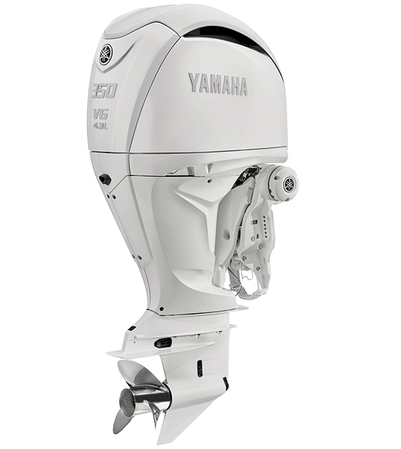 Четырёхтактный подвесной лодочный мотор YAMAHA F350XSA2 / LF350XSA2 Подвесной лодочный мотор Yamaha F350XSA2, Підвісний човновий двигун Yamaha F350XSA2, Підвісний човновий мотор Yamaha F350XSA2, Човновий мотор Yamaha F350XSA2, Човновий двигун Yamaha F350XSA2, Outboard motor Yamaha F350XSA2, Лодочный мотор Yamaha F350XSA2, Yamaha F350XSA2, Yamaha F300B, Подвесной лодочный мотор Yamaha F350BST2X, Підвісний човновий двигун Yamaha F350BST2X, Підвісний човновий мотор Yamaha F350BST2X, Човновий мотор Yamaha F350BST2X, Човновий двигун Yamaha F350BST2X, Outboard motor Yamaha F350BST2X, Лодочный мотор Yamaha F350BST2X, Yamaha F350BST2X, Лодочный мотор Yamaha F350, Човновий мотор Yamaha F350, Мотор для човна Yamaha F350, Yamaha F350, Ямаха Ф350, Ямаха 350