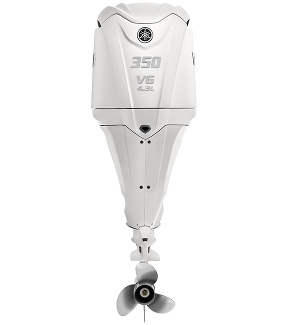Четырёхтактный подвесной лодочный мотор YAMAHA F350XSA2 / LF350XSA2 Подвесной лодочный мотор Yamaha F350XSA2, Підвісний човновий двигун Yamaha F350XSA2, Підвісний човновий мотор Yamaha F350XSA2, Човновий мотор Yamaha F350XSA2, Човновий двигун Yamaha F350XSA2, Outboard motor Yamaha F350XSA2, Лодочный мотор Yamaha F350XSA2, Yamaha F350XSA2, Yamaha F300B, Подвесной лодочный мотор Yamaha F350BST2X, Підвісний човновий двигун Yamaha F350BST2X, Підвісний човновий мотор Yamaha F350BST2X, Човновий мотор Yamaha F350BST2X, Човновий двигун Yamaha F350BST2X, Outboard motor Yamaha F350BST2X, Лодочный мотор Yamaha F350BST2X, Yamaha F350BST2X, Лодочный мотор Yamaha F350, Човновий мотор Yamaha F350, Мотор для човна Yamaha F350, Yamaha F350, Ямаха Ф350, Ямаха 350