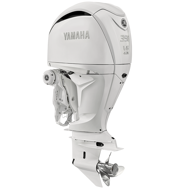 Четырёхтактный подвесной лодочный мотор YAMAHA F350XSA2 / LF350XSA2 Подвесной лодочный мотор Yamaha F350XSA2, Підвісний човновий двигун Yamaha F350XSA2, Підвісний човновий мотор Yamaha F350XSA2, Човновий мотор Yamaha F350XSA2, Човновий двигун Yamaha F350XSA2, Outboard motor Yamaha F350XSA2, Лодочный мотор Yamaha F350XSA2, Yamaha F350XSA2, Yamaha F300B, Подвесной лодочный мотор Yamaha F350BST2X, Підвісний човновий двигун Yamaha F350BST2X, Підвісний човновий мотор Yamaha F350BST2X, Човновий мотор Yamaha F350BST2X, Човновий двигун Yamaha F350BST2X, Outboard motor Yamaha F350BST2X, Лодочный мотор Yamaha F350BST2X, Yamaha F350BST2X, Лодочный мотор Yamaha F350, Човновий мотор Yamaha F350, Мотор для човна Yamaha F350, Yamaha F350, Ямаха Ф350, Ямаха 350