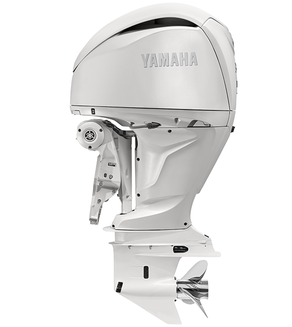 Четырёхтактный подвесной лодочный мотор YAMAHA F350XSA2 / LF350XSA2 Подвесной лодочный мотор Yamaha F350XSA2, Підвісний човновий двигун Yamaha F350XSA2, Підвісний човновий мотор Yamaha F350XSA2, Човновий мотор Yamaha F350XSA2, Човновий двигун Yamaha F350XSA2, Outboard motor Yamaha F350XSA2, Лодочный мотор Yamaha F350XSA2, Yamaha F350XSA2, Yamaha F300B, Подвесной лодочный мотор Yamaha F350BST2X, Підвісний човновий двигун Yamaha F350BST2X, Підвісний човновий мотор Yamaha F350BST2X, Човновий мотор Yamaha F350BST2X, Човновий двигун Yamaha F350BST2X, Outboard motor Yamaha F350BST2X, Лодочный мотор Yamaha F350BST2X, Yamaha F350BST2X, Лодочный мотор Yamaha F350, Човновий мотор Yamaha F350, Мотор для човна Yamaha F350, Yamaha F350, Ямаха Ф350, Ямаха 350