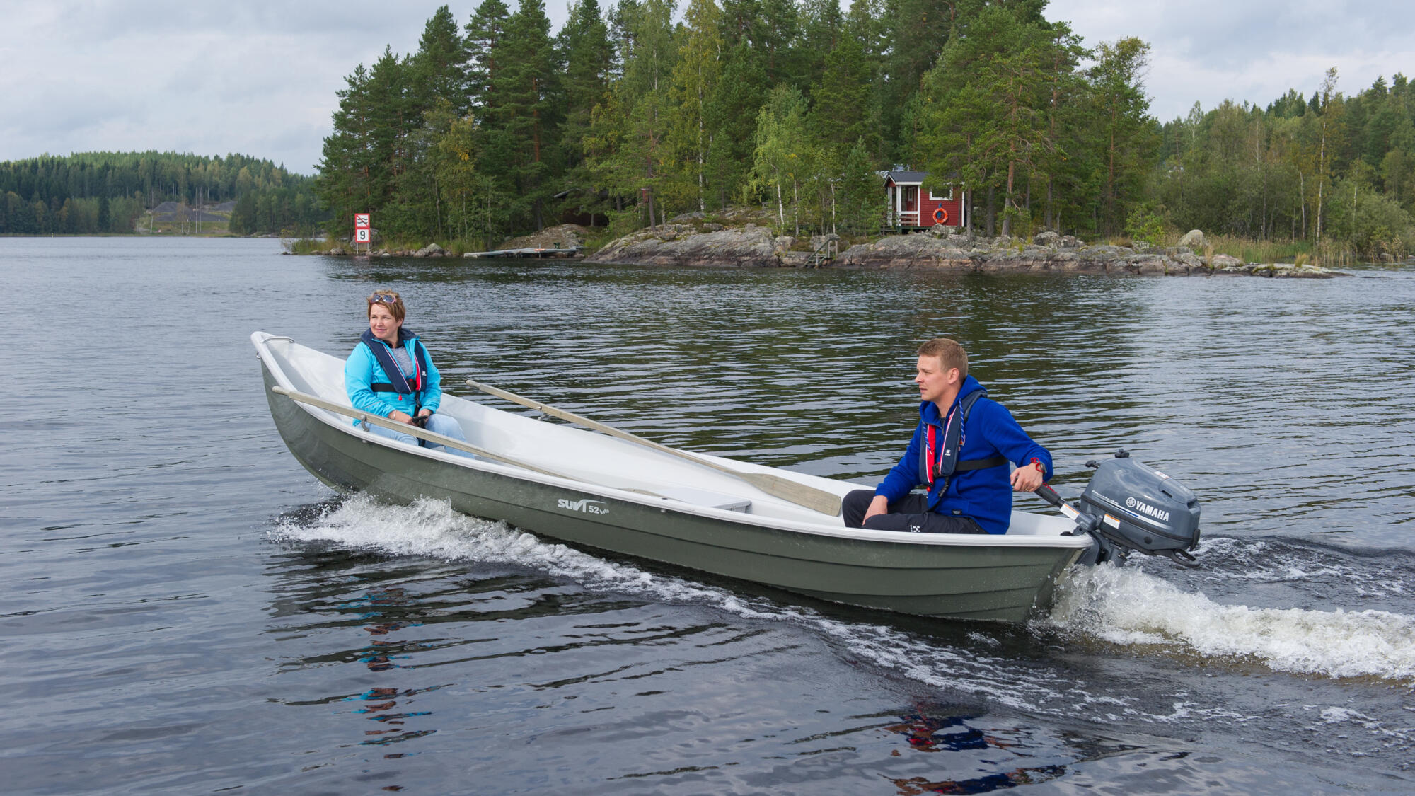 Четырёхтактный подвесной лодочный мотор YAMAHA F5LMHA (F5AMHL) Подвесной лодочный мотор YAMAHA F5AMHS, лодочный мотор YAMAHA F5AMHS, лодочный мотор YAMAHA F5A, YAMAHA F5AMHS, YAMAHA F5A, YAMAHA F5, Ямаха 5, Yamaha F5LMHA, Підвісний човновий мотор Yamaha F5LMHA, човновий мотор Yamaha F5LMHA, човновий двигун Yamaha F5LMHA