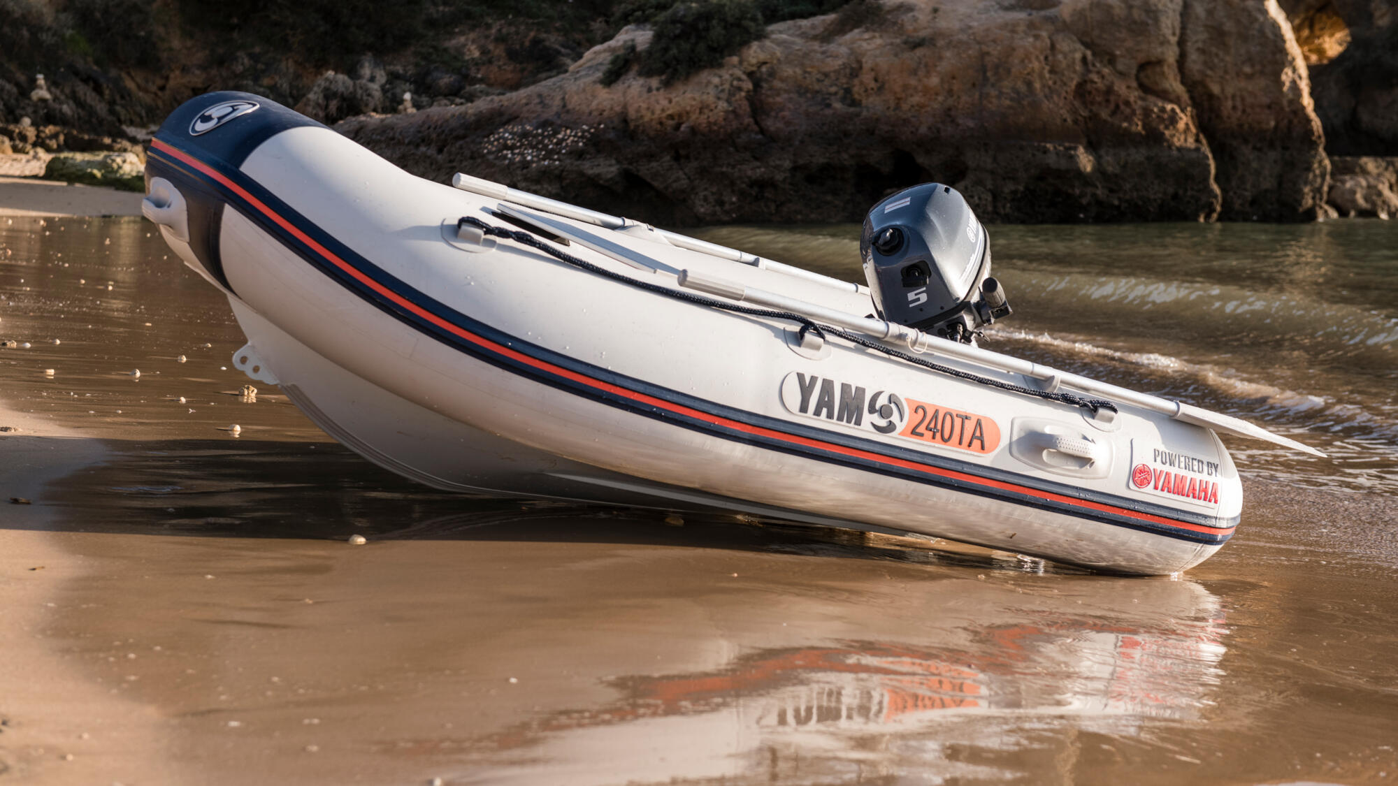 Четырёхтактный подвесной лодочный мотор YAMAHA F5LMHA (F5AMHL) Подвесной лодочный мотор YAMAHA F5AMHS, лодочный мотор YAMAHA F5AMHS, лодочный мотор YAMAHA F5A, YAMAHA F5AMHS, YAMAHA F5A, YAMAHA F5, Ямаха 5, Yamaha F5LMHA, Підвісний човновий мотор Yamaha F5LMHA, човновий мотор Yamaha F5LMHA, човновий двигун Yamaha F5LMHA
