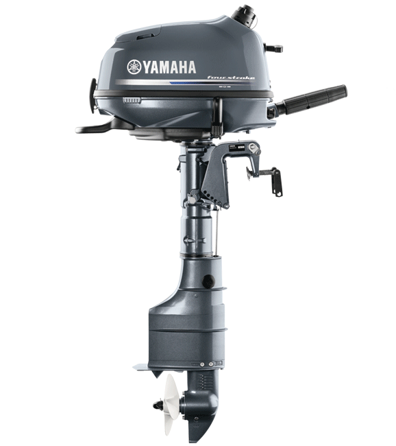 Четырёхтактный подвесной лодочный мотор YAMAHA F5LMHA (F5AMHL) Подвесной лодочный мотор YAMAHA F5AMHS, лодочный мотор YAMAHA F5AMHS, лодочный мотор YAMAHA F5A, YAMAHA F5AMHS, YAMAHA F5A, YAMAHA F5, Ямаха 5, Yamaha F5LMHA, Підвісний човновий мотор Yamaha F5LMHA, човновий мотор Yamaha F5LMHA, човновий двигун Yamaha F5LMHA