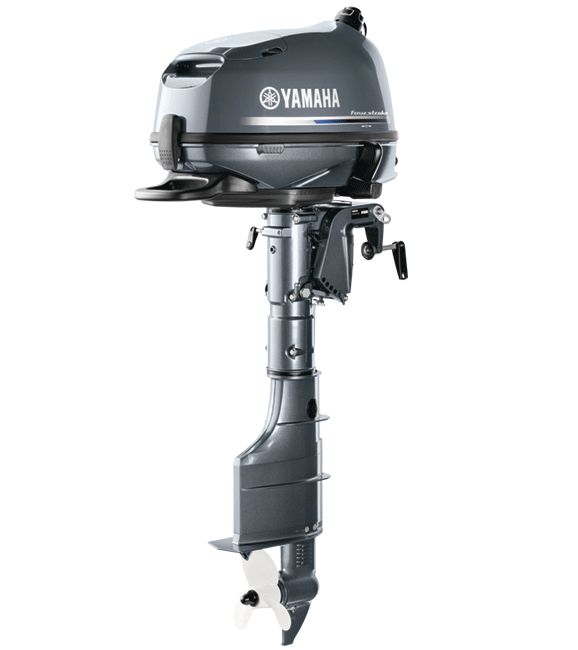 Четырёхтактный подвесной лодочный мотор YAMAHA F5LMHA (F5AMHL) Подвесной лодочный мотор YAMAHA F5AMHS, лодочный мотор YAMAHA F5AMHS, лодочный мотор YAMAHA F5A, YAMAHA F5AMHS, YAMAHA F5A, YAMAHA F5, Ямаха 5, Yamaha F5LMHA, Підвісний човновий мотор Yamaha F5LMHA, човновий мотор Yamaha F5LMHA, човновий двигун Yamaha F5LMHA