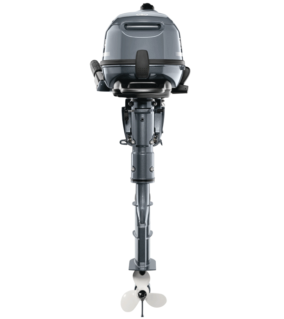 Четырёхтактный подвесной лодочный мотор YAMAHA F5LMHA (F5AMHL) Подвесной лодочный мотор YAMAHA F5AMHS, лодочный мотор YAMAHA F5AMHS, лодочный мотор YAMAHA F5A, YAMAHA F5AMHS, YAMAHA F5A, YAMAHA F5, Ямаха 5, Yamaha F5LMHA, Підвісний човновий мотор Yamaha F5LMHA, човновий мотор Yamaha F5LMHA, човновий двигун Yamaha F5LMHA