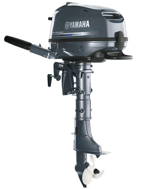 Четырёхтактный подвесной лодочный мотор YAMAHA F6SMHA (F6CMHS) Подвесной лодочный мотор YAMAHA F6CMHS, лодочный мотор YAMAHA F6CMHS, лодочный мотор YAMAHA F6C, YAMAHA F6CMHS, YAMAHA F6C, YAMAHA F6, Ямаха 6, Yamaha F6SMHA, Підвісний човновий мотор Yamaha F6SMHA, човновий мотор Yamaha F6SMHA, човновий двигун Yamaha F6SMHA