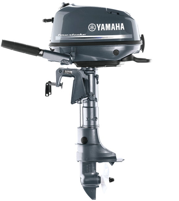 Четырёхтактный подвесной лодочный мотор YAMAHA F6SMHA (F6CMHS) Подвесной лодочный мотор YAMAHA F6CMHS, лодочный мотор YAMAHA F6CMHS, лодочный мотор YAMAHA F6C, YAMAHA F6CMHS, YAMAHA F6C, YAMAHA F6, Ямаха 6, Yamaha F6SMHA, Підвісний човновий мотор Yamaha F6SMHA, човновий мотор Yamaha F6SMHA, човновий двигун Yamaha F6SMHA