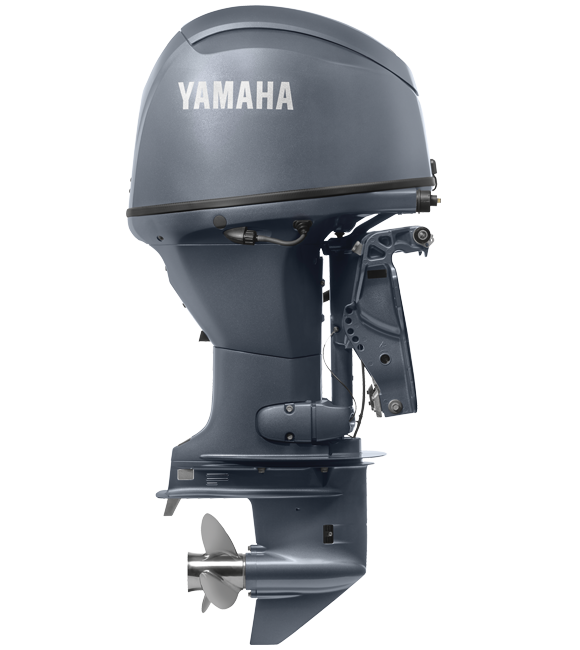 Четырёхтактный подвесной лодочный мотор YAMAHA F50LC (F50LETL) Подвесной лодочный мотор YAMAHA F50LETL, лодочный мотор YAMAHA F50LETL, YAMAHA F50LETL, лодочный мотор YAMAHA F50L, YAMAHA F50L, YAMAHA F50, Ямаха 50, Ямаха Ф50, Yamaha F50LC, Підвісний човновий мотор Yamaha F50LC, човновий мотор Yamaha F50LC, човновий двигун Yamaha F50LC